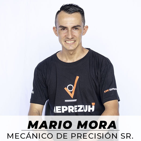 MARIO MORA copia